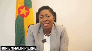 Opposition Leader Questions Police Response | Allegations in Grenada