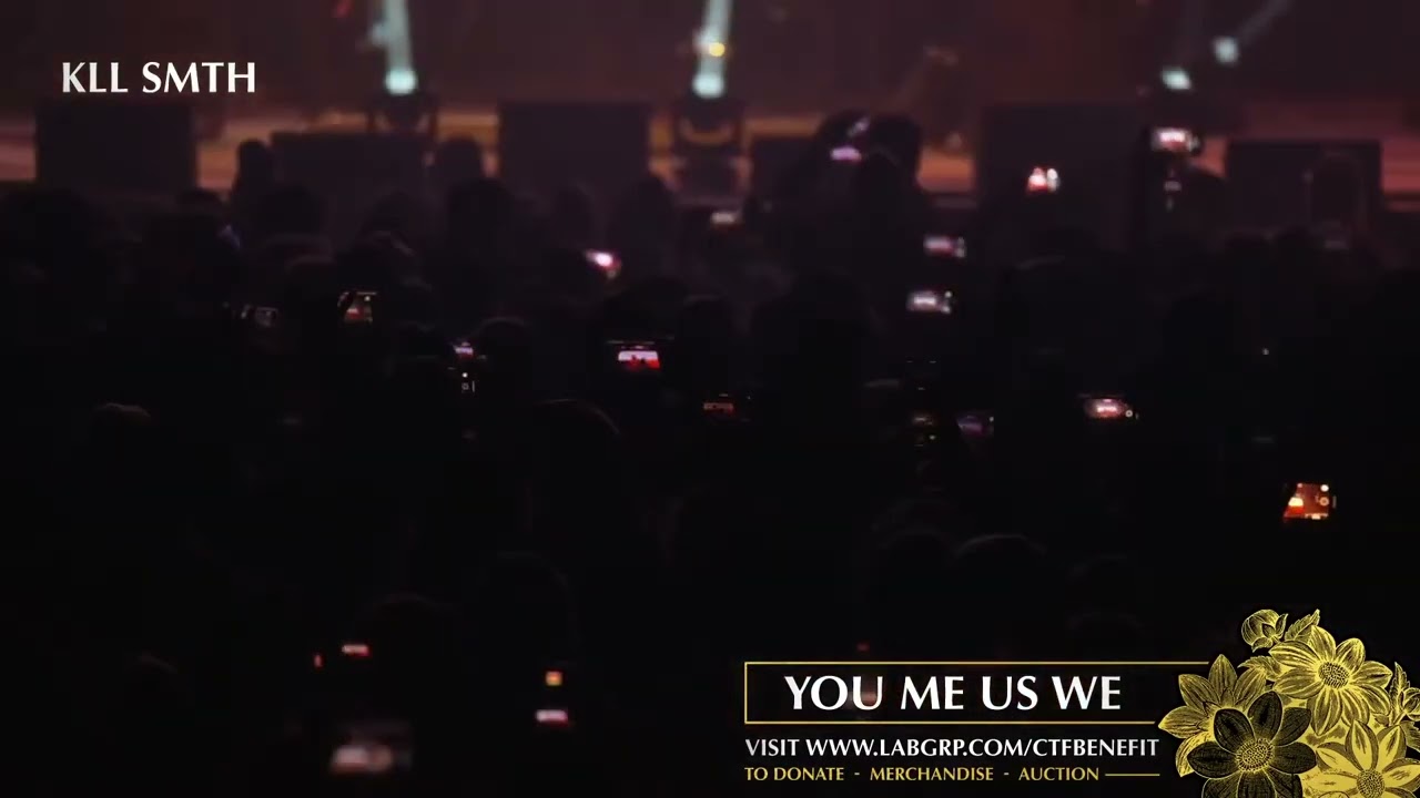 Golden Gate - Mr. Bill & Sorrow (CharlestheFirst Remix) Unreleased