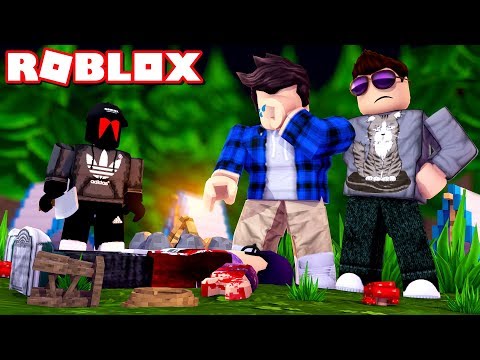 Sodavands Fabrikken Soda Tycoon Dansk Roblox Med Flodebollen Youtube - soda tycoon roblox