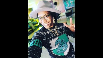 Eureka Grade 6 Module 3 Lesson 15