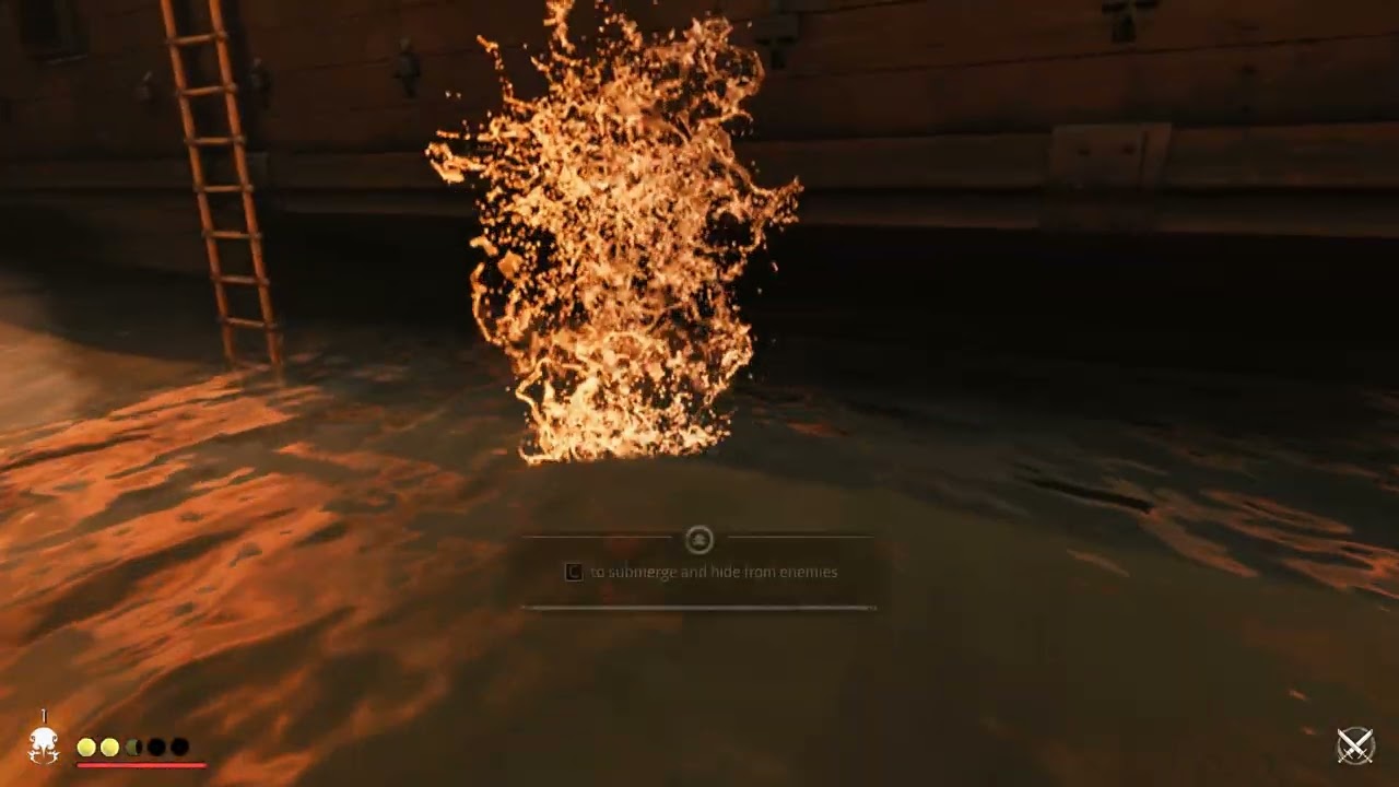 Ghost of Tsushima PC  RTX 3060 12GB Ultra Settings Gameplay Sort