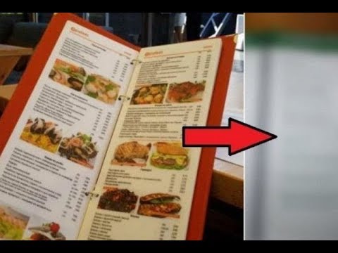 Video: Kakav će Učinak Socijalno Udaljavanje Imati Na Restorane?