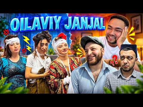 Bekvines| Oilaviy janjal, Senur,ipoocik,Sadowka,Bekimeloman, Top Vine