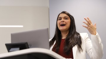 Harris County Language Access