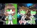 STFD GLMV // Gacha life