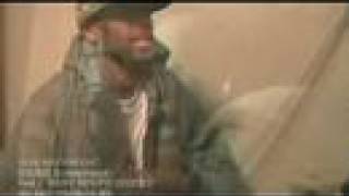 Get Money Ent. Feat L Boog, Ben Po, And Eddy Ed