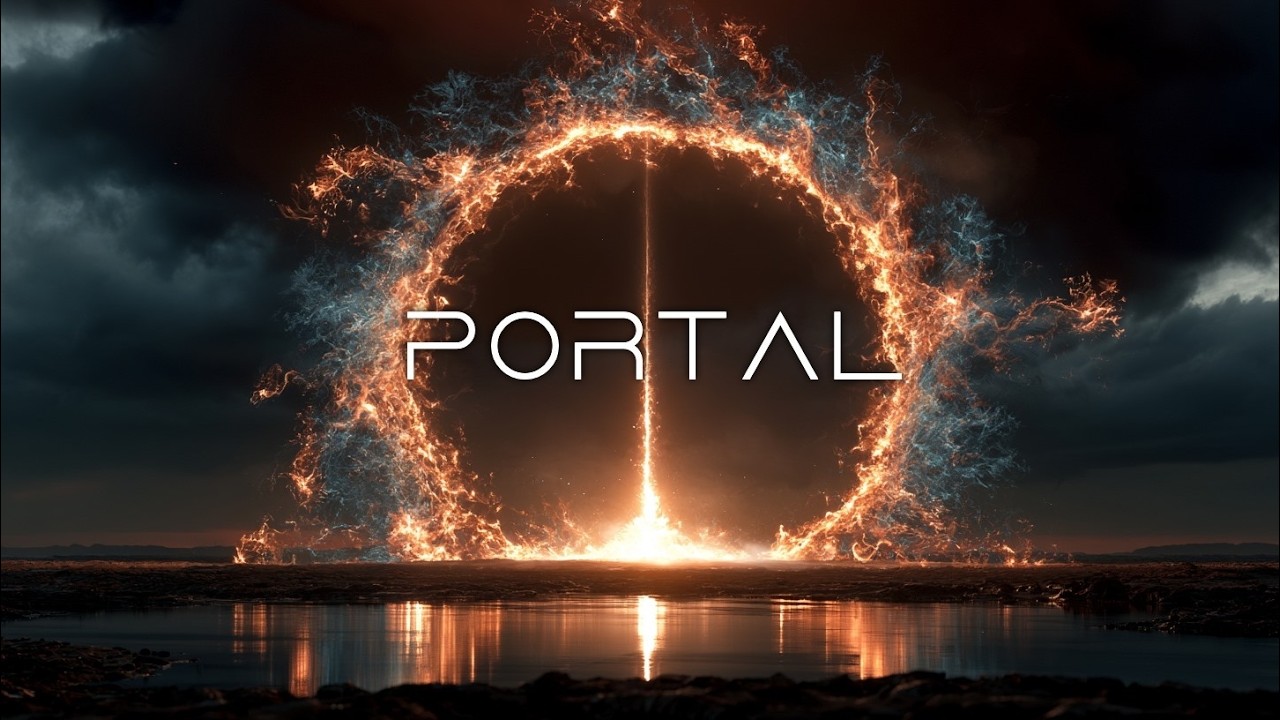 Watch Neural Protocol Music | Sci-Fi Ambient for Deep Work Coding & Focus on YouTube Watch Neural Protocol Music | Sci-Fi Ambient for Deep Work Coding & Focus on YouTube