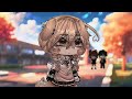 🐾 ;; ᴛʜᴇʏ sᴀʏ ʜᴀɪʀ ʜᴏʟᴅs ᴍᴇᴍᴏʀɪᴇs ;; ɢᴀᴄʜᴀ ᴏɢ ᴛʀᴇɴᴅ ;;