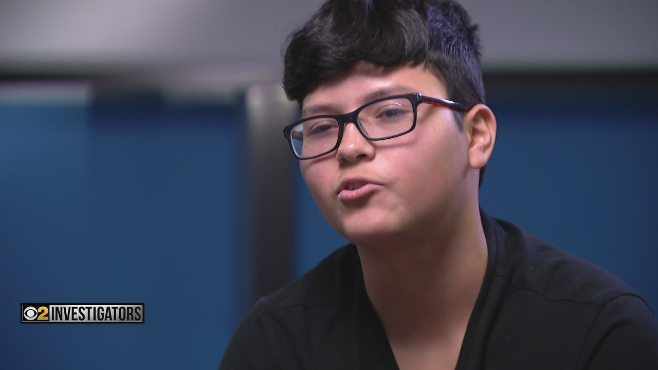 5 years later, multiple Chicago cops will likely be suspended for wrong raid