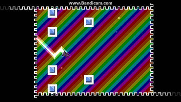 Unity | By TriAxis & FunnyGame (All 3 Coins)