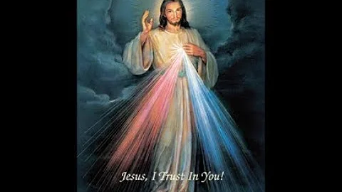 Trust in the Lord and He Will Do Everything For Yo...