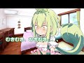 皮を剥きたいずんだもん