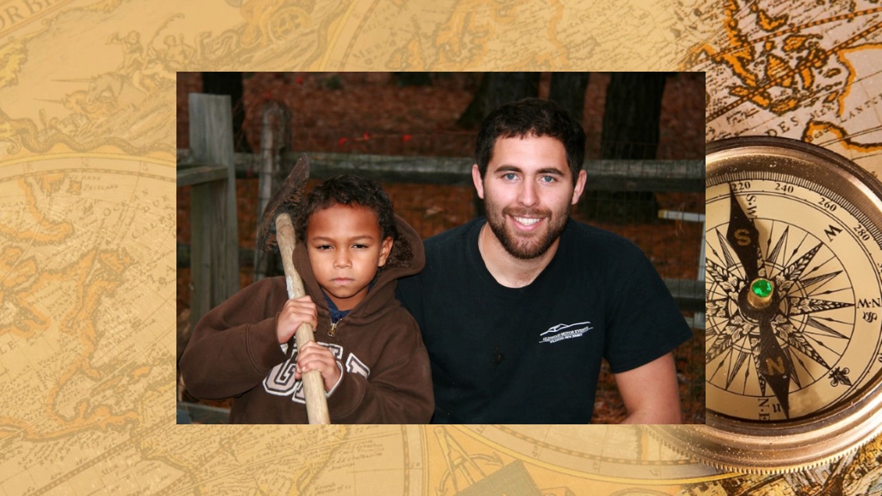 the ambassador club wmvid