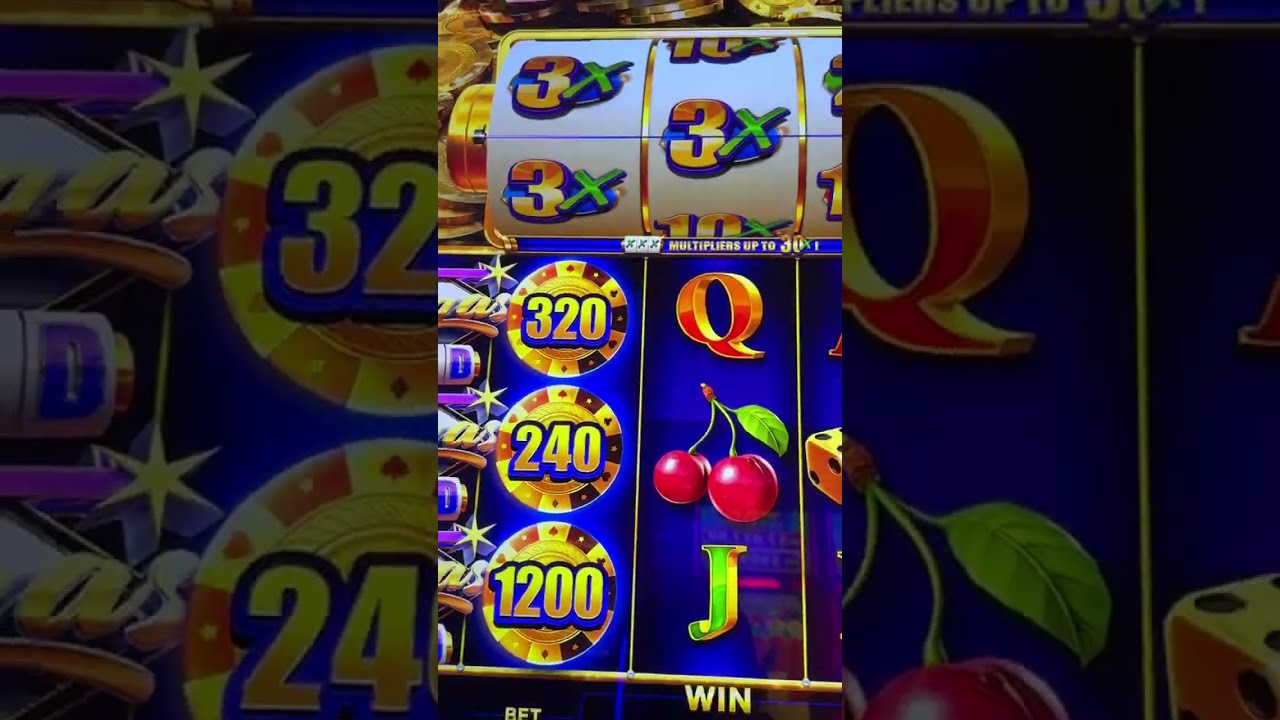 Yang Random Stuff💋 is live! Come see me play😍 wish me luck!