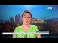 اتهام یک تاجیکستانی به آدم ربایی اتهام یک تاجیکستانی به آدم ربایی