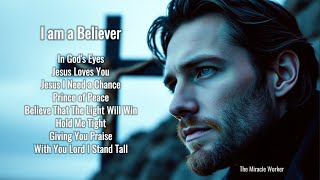 Download lagu I am a Believer 🙏🙏