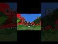 🤌🎀|6|#minecraft #trending #minecraftsurvivalseriesepisode1 #fypシ゚viral #gaming #fypシ #classicalmusic