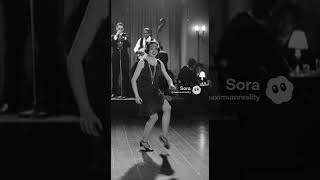 Flapper flop #lifeisbutadream