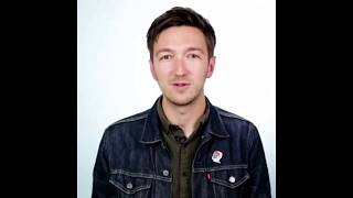 Buzzfeed Unsolved as vines because why not