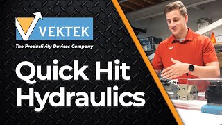 Quick Hit - Auto-Coupler Content