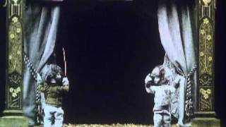 Bobs Electric Theatre 1906