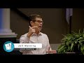 Standing Orders of the Gospel