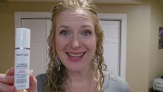 Winter 2025 Mary Kay Product Preview