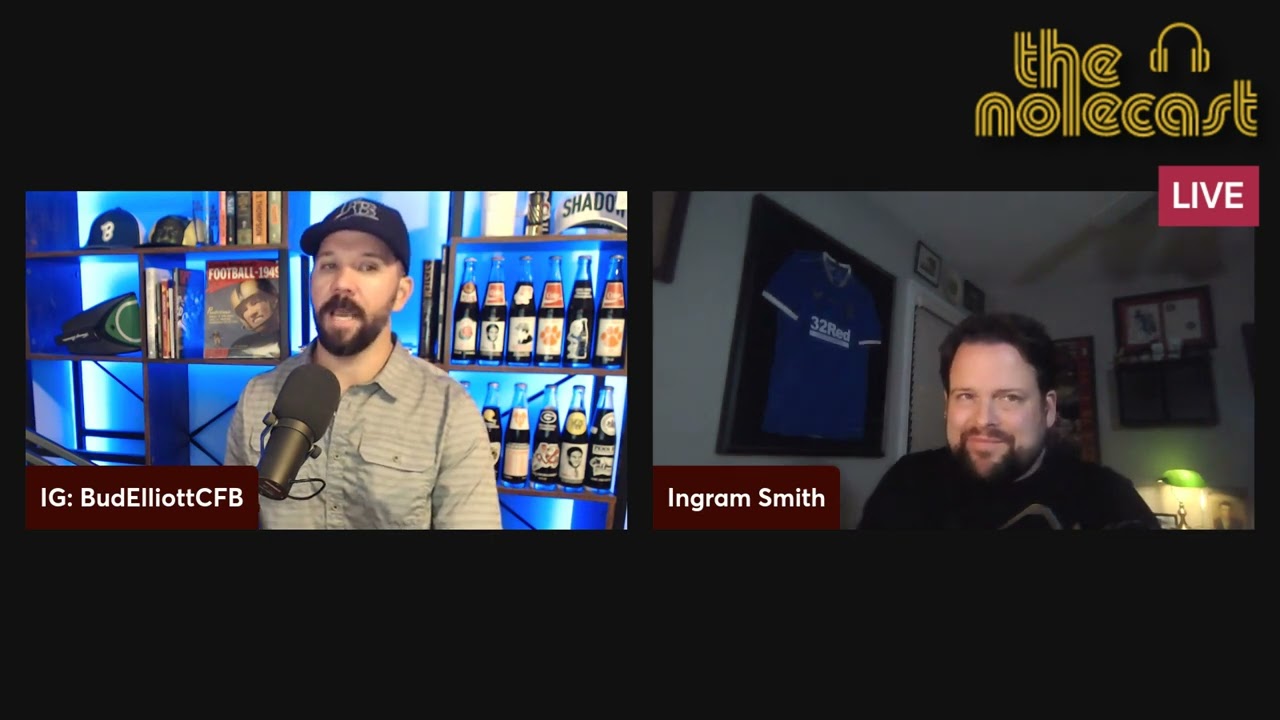 Florida win, All-ACC, and Snap Count Draft review