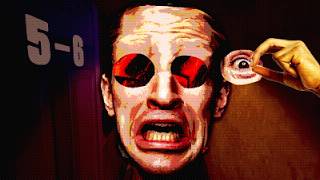 Arranque O Rosto De Suas Vítimas