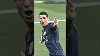 "Rate this play 1-10."#nfl #fifa #football