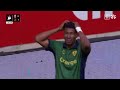 Samenvatting | Antwerp - Union SG - 2026-2027