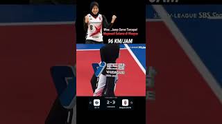 @smashmegawati