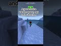 #minecraft