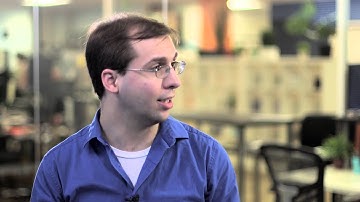 EdTech_David_Metacognition