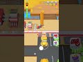 City Road Simulator 3DHeavy Excavator &amp;T Android Gameplay#gaming #viral #truckdriving