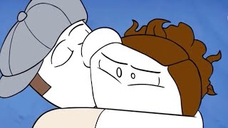 Let me Explain Studios out of context
