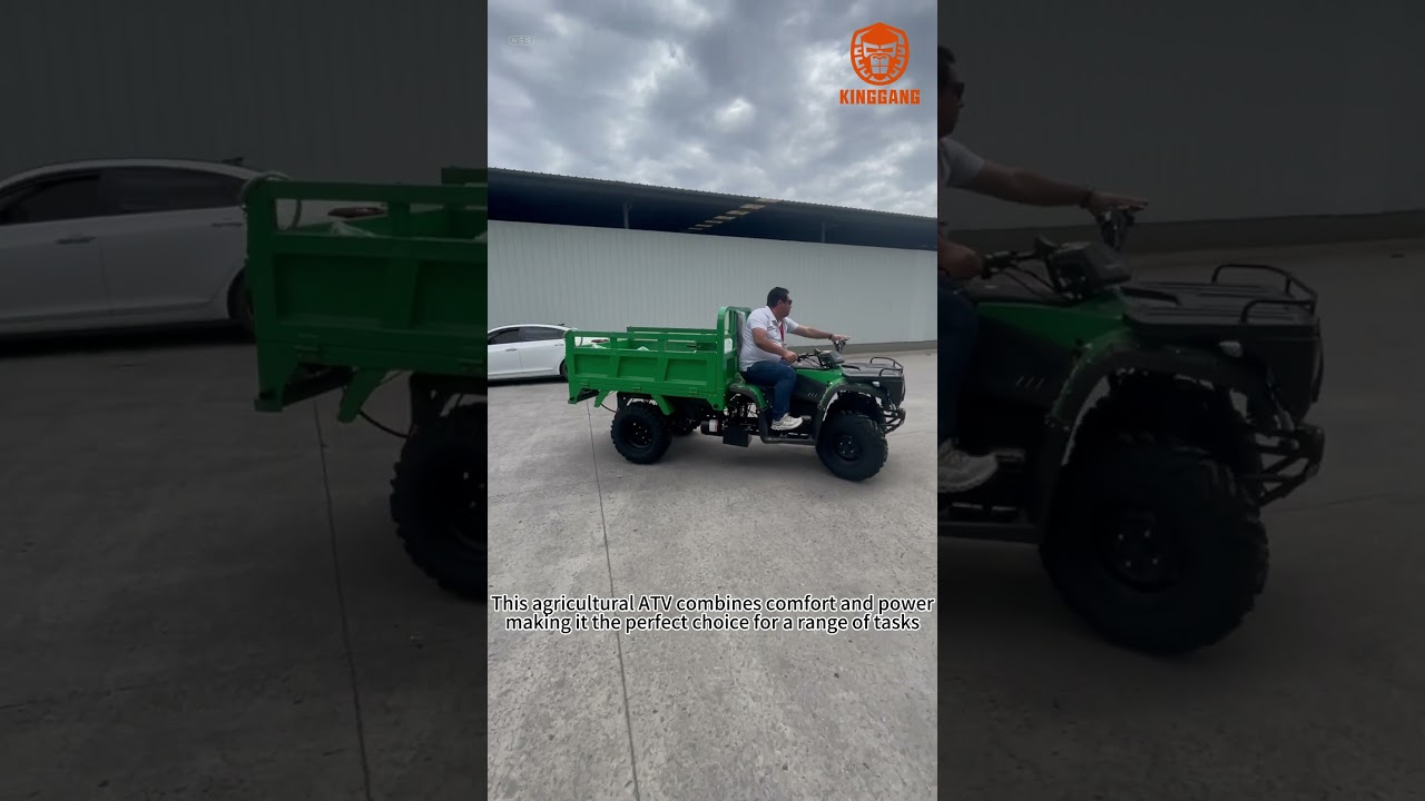 Exploring Excellence Together