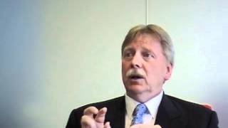 Supply Chain Talent Shortages.mp4