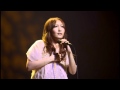 KOKIA / why do I sing ? 【The 5th season concert #2-01】