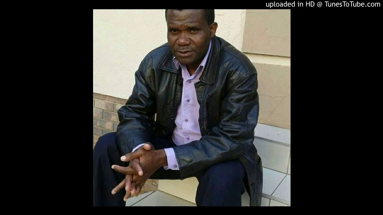 Watch Pastor Didymus Mareyanadzo & New Creation- Mapisarema on YouTube Watch Pastor Didymus Mareyanadzo & New Creation- Mapisarema on YouTube