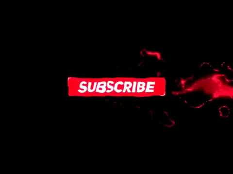 Baggie Bagz vs Black Inc