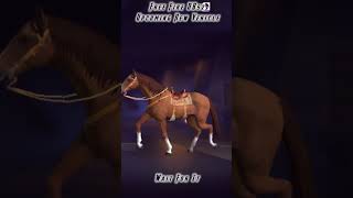 🚗 OB52 Vehicle Update is CRAZY 😳 Free Fire Upcoming New Vehicle #shorts #freefire