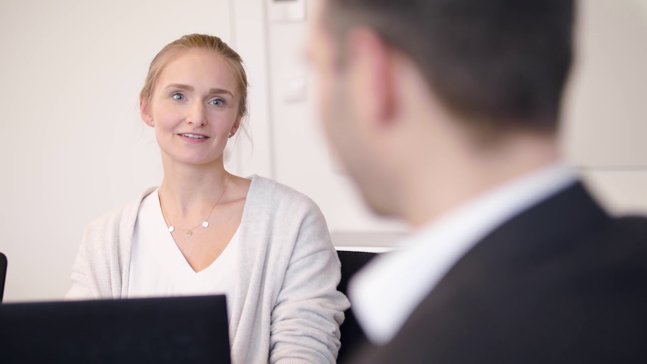 Anwendung Büro & Arbeitswelten (Meetingroom) - Campana & Schott, Frankfurt/Main