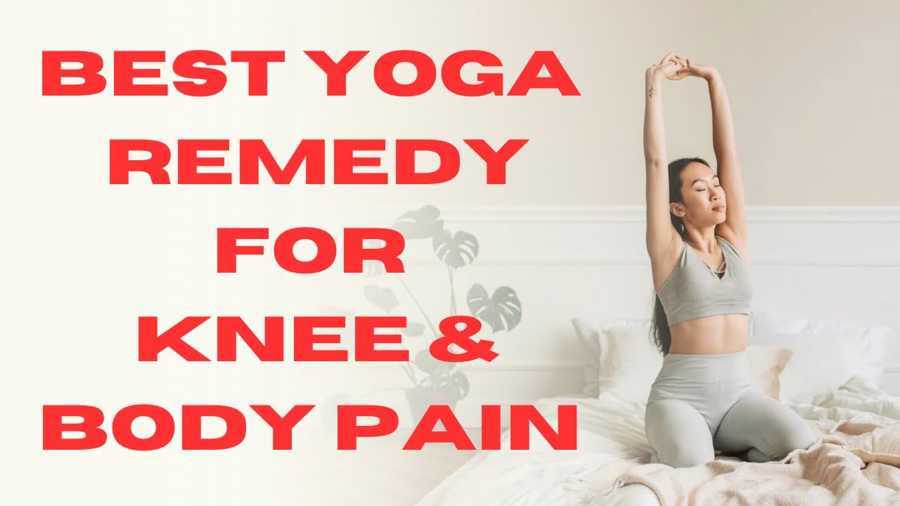 Easy Exercises To Strengthen Your Knees Stop Knee Body Pain Hindi easy-exercises-to-strengthen-your-knees-stop-knee-body-pain-hindi