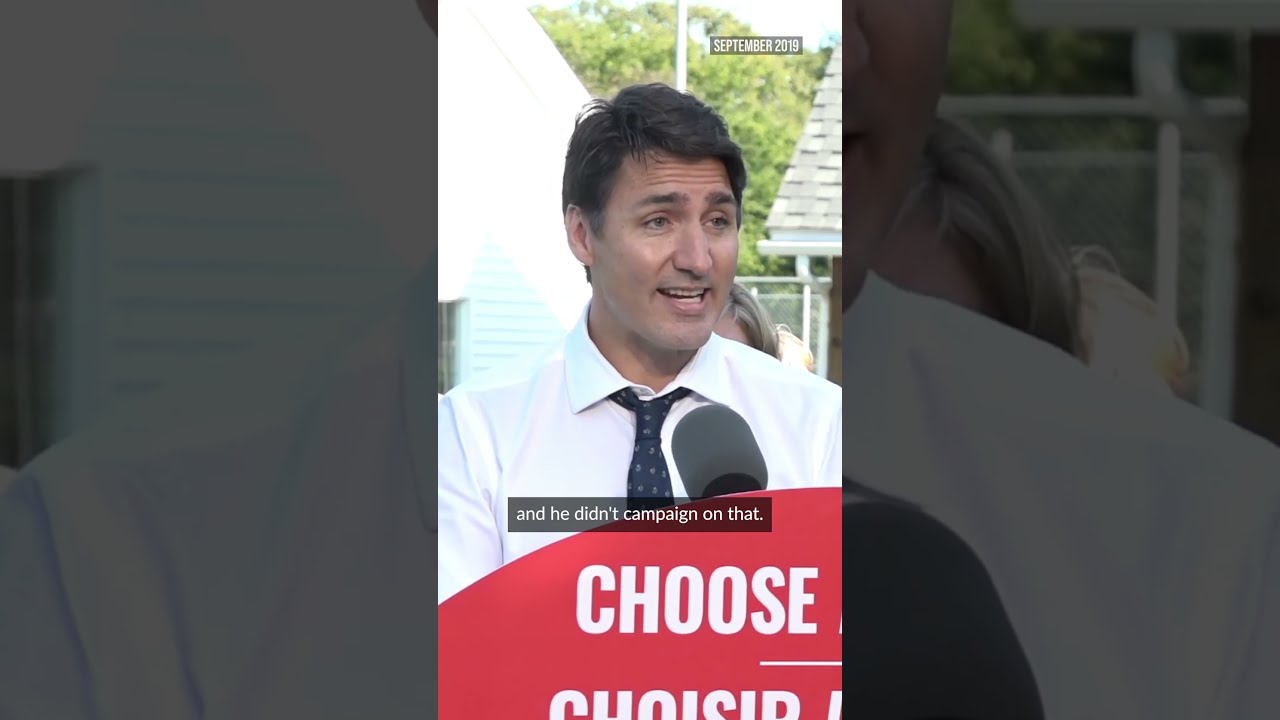 When Conservatives Try To Make Cuts Liberals Will Always Have Your Back 