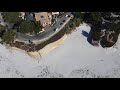 Carmel Beach