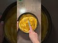 Apple Cake 🍰🍎 #shorts #asmr #satisfying #youtubeshorts #asmrfood #viral #trending #fyp #trend #viral
