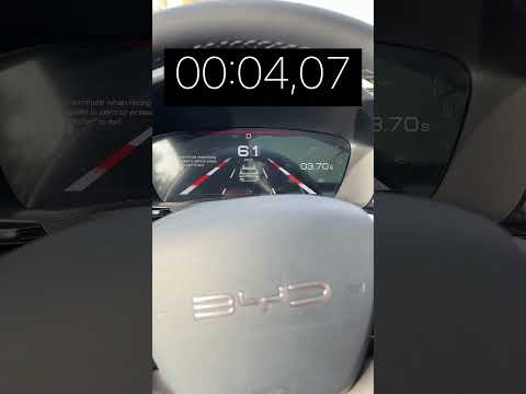 0-100 km/h (0-62