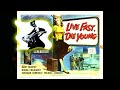 Best Of Rockabilly Rock N Roll From 50s To Today Part 1 Best Of Rockabilly Rock N Roll From 50s To Today Part 1