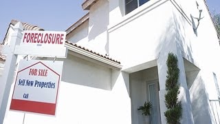 Cheap Modular Homes In NC - NC Real Estate Super Deals
